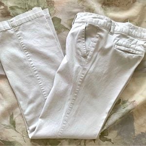 Aeropostale Khaki Pants
